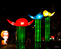 Lantern Festival 2012